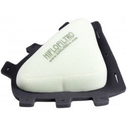 Φίλτρο Αέρα Honda CRF 250R (2025-2026) / CRF 450R (2025-2026) HFF1036 HIFLO Φίλτρο Αέρα Honda CRF 250R (2025-2026) / CRF 450R (2025-2026) HFF1036 HIFLO